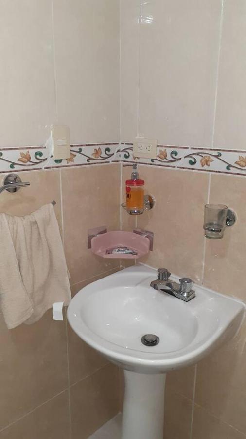 Apartamento Desiree, Vacaciones En Familia ! Apartment